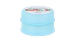 Miniso Nail Polish Cleansing Wipes Watermelon Fragrance  1 Piece 6923044788618