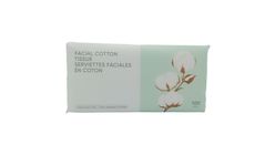 Miniso Facial Cotton Tissue 1 s 6941055144452