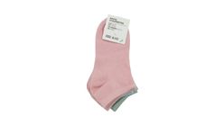 MINISO Women’s Low-Cut Socks 6 Pairs 1s 6931798895155