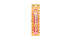 MINISO Disney Winnie The Pooh Collection Flatware Set Fork & Spoon 1pc