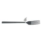 MINISO Knight Flatware 2.0 Table Fork 1 Piece