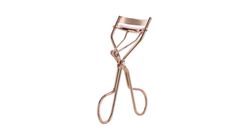 MINISO Eye Beauty Eyelash Curler 1s 6958085502688