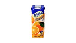 Fontana Orange Juice 250ml