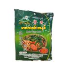 1671200356| Lashio Shan Shan Malar Curry Paste 160g
