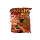 YumYum Sour Soup Shrimp Instant Noodle 60g