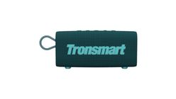 24080003 Tronsmart Blue Colour Trip 10W Portable Speaker 1 Piece