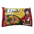 2121000599| Yum Yum Ultra Mala Xing Guo Flavour 85g