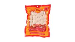 1671100002| CP Chicken Ball 250g