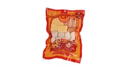 1671300373| CP Combo Pack | 250 g