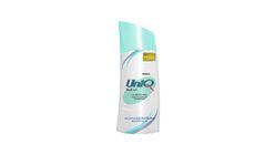 Mistine Uniq Roll on Hi Protection Anti Perspirant Deodorant 50ml