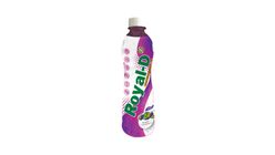 Royal-D Electrolyte grape 400ml