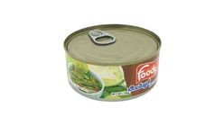 2041200191| Foody Fish Paste 100g