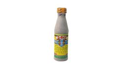 ဦးချိန်တီ အစာကြေဆေးလုံး 1 pc