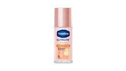 Vaseline Women Roll-on Deodorant Bright & Renew 45ml - 121119431