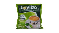 2101500182| Lovita Premium Tea 30 Sachets