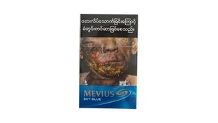 surya red cigarette Surya Red Cigarette (5 pcs) surya red cigarette Surya Red Cigarette (5 pcs)