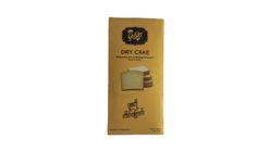 2061002051| Gusto - Taste Our Art of Baking Science Premium Quality Dry Cake 180g