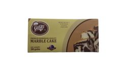 2061002007| Gusto Marble Cake 280g