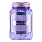 Skin Pastel 5X Collagen Booster Firming Moisturizer Ampoule 250ml