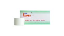 Paper Tape 1" 1pc