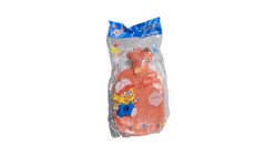 Hot Water Bag Small 1 Piece