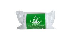 Crown Bandage 2" 1pc