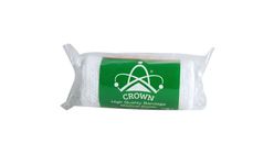 Crown Bandage 3" 1pc