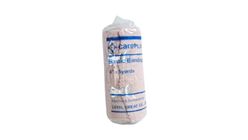 Elastic Bandage 4" 1pc