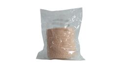 Coban Bandage 2" 1pc