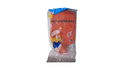 Hot Water Bag Large 1 Piece