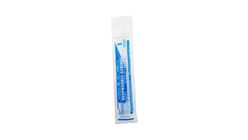 1cc Syringe Hanako 5pcs