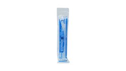 3cc Syringe Hanako 5pcs