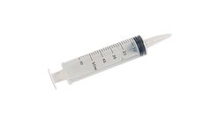 50cake Big Syringe Hanako 1pc