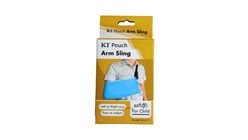 KT Pouch Arm Sling CK-617 1 Piece