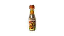 Shel Pyone Tamarind Toffee 1 Piece