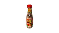 Shel Pyone Preserved Peach Toffee 1 Piece