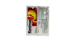 Konimag Antacid Suspension 2 x 7ml