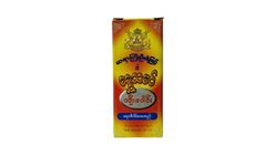 Shwe Tha Min Kyee Paung Topical Analgesics 1 Piece