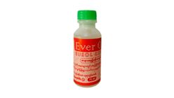 Ever One Eusol Lotion 75ml