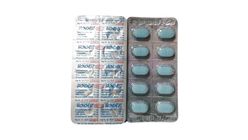 Bronchest 10 Tablets