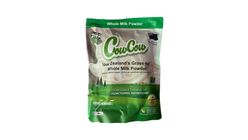 Cow Cow New Zealand's Grass-fed Whole Milk Powder 380g