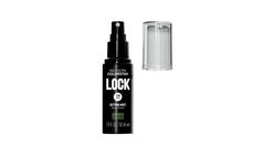 Revlon ColorStay Lock Setting Mist 1 Unit - 121113808