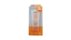 Bella Aqua UV Sun Essence Spf 50+ PA+++ 1 Piece