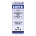 Meyer Lactulose Solution 100ml