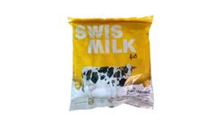2081000050| Swis Milk Sweetened Beverage Creamer | 350 g