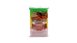 Xiang Cong Jipian Chicken Biscuits 450g