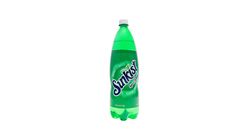 2051000052| Sunkist Carbonated Drink Sparkling 1.5l