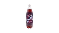 2051000081| Sunkist Carbonated Drink Grape 1.5L