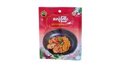 ဇလုံကြီး မာလာရှမ်းကော အနှစ်ထုပ် 30g