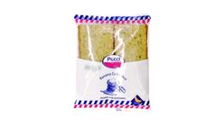 1611000398| Pucci Banana Cake Slice 1 Packet